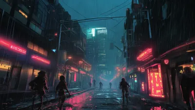 2025.9.4，北方绝境兑换码惊喜上线